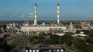 Braskem realiza a primeira venda de PE circular na América do Sul