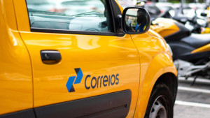 Conselho dos Correios aprova contratação de um empréstimo de R$ 20 bilhões