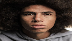 Vereador do PT é alvo de mais um pedido de cassação após declarar uso de maconha