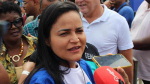 Velha conhecida, empreiteira leva contrato milionário em Lauro de Freitas; saiba mais