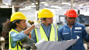 CCJ do Senado aprova fim da escala 6x1 e prevê jornada de 36h semanais