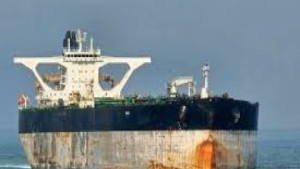 Prejuízo para Maduro, 3º navio petroleiro venezuelano é interceptado pelos EUA