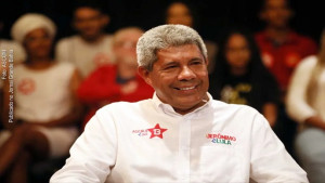 ALBA aprova quase R$1 bilhão em novos empréstimos do Governo do Estado