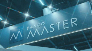 FGC anuncia início do pagamento de reembolso a credores do Banco Master