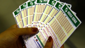 Mega-Sena acumula e vai a R$ 92 milhões