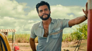 Teve apoio da Lei Rouanet? Com orçamento de R$ 27 milhões, saiba como foi financiado 'O Agente Secreto'