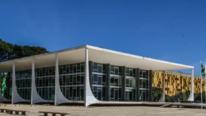 STF marca julgamento que vai definir alcance da Lei de Anistia