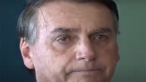 Laudo da PF aponta que Bolsonaro possui sete doenças crônicas