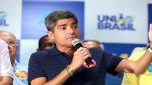 Neto dispara contra PT após Bahia ter 2º pior salário