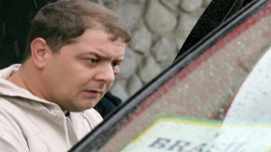 Presidente da CPMI do INSS pede ao Coaf envio de dados de Lulinha em 5 dias