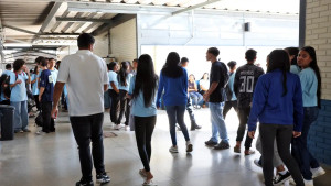 MEC começa pagar parcelas de incentivo conclusão e Enem do Pé-de-Meia