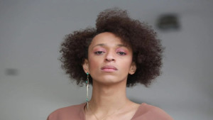 'Mulher tem que ter útero': após fala de Ratinho, SBT repudia discriminação e Erika Hilton pede indenização de R$ 10 mi