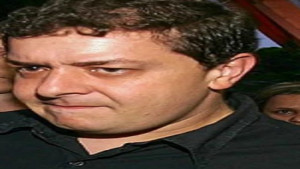 Lulinha pagou R$ 750 mil a Kalil Bittar, alvo da PF por lobby no MEC