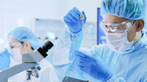 Uma expectativa mundial: Vacinas contra câncer avançam e pode ter testes no Brasil