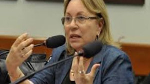 Mais um escândalo do INSS: deputada era articuladora política de fraudes, diz PF