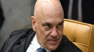 Moraes restringe atuação do Coaf e abre espaço para anulação de provas