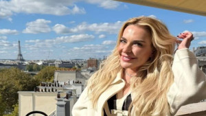 Amiga de Lulinha recebeu valor milionário para destravar verbas para estado do Nordeste