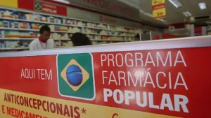 Farmácia Popular oferece remédios de graça e pode gerar economia de até R$ 8,8 mil por ano