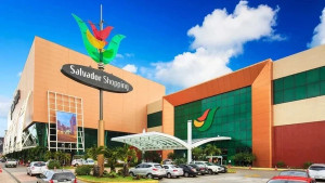 Dia de eleição: veja o que abre e fecha em Salvador e Região Metropolitana neste domingo (4)