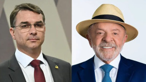 Dólar cai quase 5% e fica abaixo de R$ 5 após resultado do 1º turno das eleições