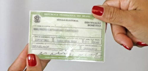 Com 1,6 milhão de títulos cancelados, Tribunal Regional Eleitoral faz mutirão para regularização na Bahia