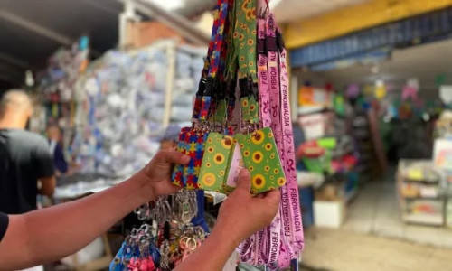 Orgulho Autista: popularização dos cordões acende alerta sobre banalização