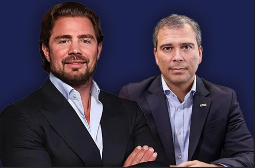 "Se gritar pega ladrão..." Master: avanço da investigação acelera corrida por delações premiadas