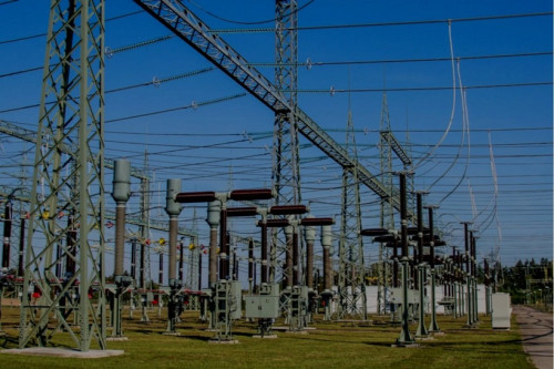 Energia mais cara: Conta de luz terá bandeira amarela em maio, anuncia Aneel