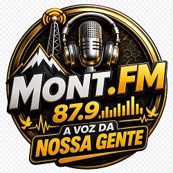 Publicidade