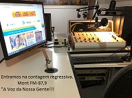 Publicidade