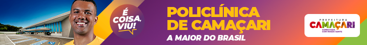Publicidade