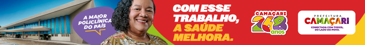 Publicidade