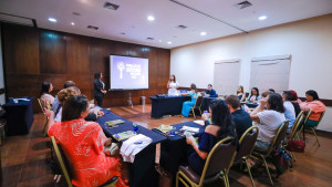 Camaçari sedia 1º Encontro de Dirigentes de Educação da RMS