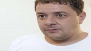 Na mira da Polícia Federal, Lulinha foge para Europa e  deixa o Brasil sem esclarecer seu nome citado no esquema de fraude do INSS