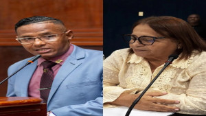 TRE-BA cassa mandatos de Joabe Palmeira e Imperatriz por fraude à cota de gênero em Dias d’Ávila