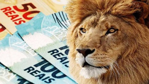 Imposto de Renda 2026: saiba se gastos no cartão de crédito podem levar à malha fina