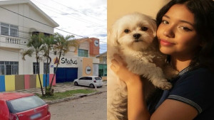 Urgente: Diretora, coordenadora e  psicóloga de um Colégio em Ilhéus, foram indiciadas por induzimento, instigação ou auxílio a suicídio