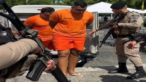 Julgamento de acusados pela morte da cantora Sara Mariano será realizado nesta terça (24), em Dias d’Ávila