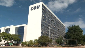 CGU registra mais de 34 mil alertas de possíveis irregularidades em licitações federais entre 2023 e 2026