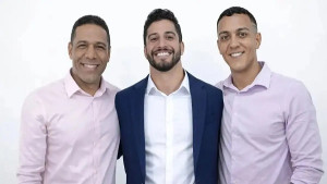 TSE suspende cassação de vereadores em Lauro de Freitas por fraude em cota de gênero