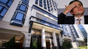 "Que lambança, agora tá explicado " Cunhada de Hugo Motta contratou empréstimo milionário com Banco Master