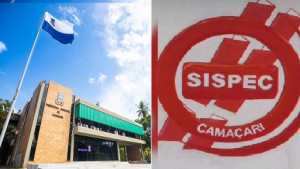 Não terá Greve : Professores de Camaçari aprovam proposta de reajuste com ganhos reais apresentada pela Prefeitura