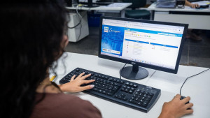 O SEI Camaçari impacta diretamente na eficiência administrativa, Entenda como