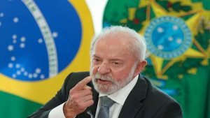 Lula sanciona lei que põe fim à relativização do estupro de vulnerável