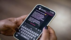 Prefeitura de Camaçari: Sefaz moderniza atendimento com tecnologia digital e chatbot