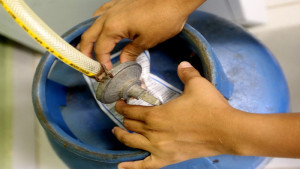 "Era só o que faltava" Preço do gás sobe mais de 15%; botijão pode ficar até R$ 10 mais caro