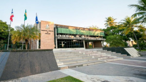 Camaçari: Prefeitura convoca 129 aprovados do concurso público de 2023