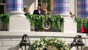 Trump reforça ameaças a usinas e pontes se Irã não aceitar acordo