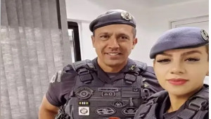 Na contramão da Constituição; aqui o crime compensa! Após aposentadoria, tenente-coronel pode manter salário de R$ 21 mil mesmo se for condenado