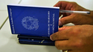 Aposentados e pensionistas terão novas regras no INSS; entenda mudanças